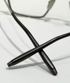 Picture of Blake Kuwahara Sunglasses _SKUfw76770160fw